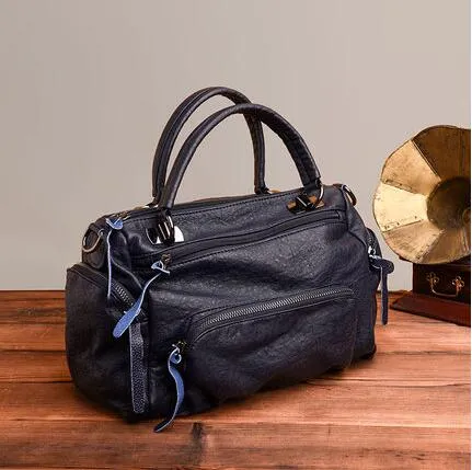 2018 women famous brands Messenger shoulder crossbody Bags cow Leather luxury Bags Handbags Female Designer for girls sac a main