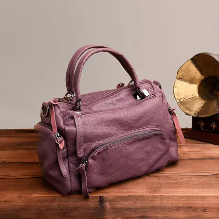 2018 women famous brands Messenger shoulder crossbody Bags cow Leather luxury Bags Handbags Female Designer for girls sac a main