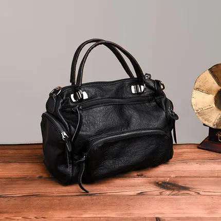 2018 women famous brands Messenger shoulder crossbody Bags cow Leather luxury Bags Handbags Female Designer for girls sac a main