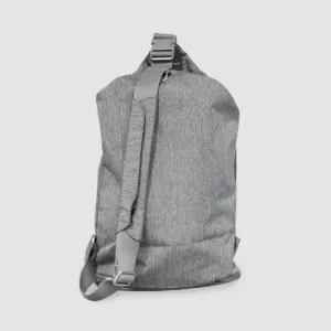ALEXANDER Fit Pack