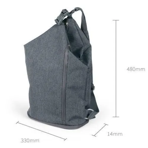 ALEXANDER Fit Pack