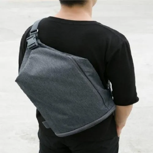 ALEXANDER Fit Pack