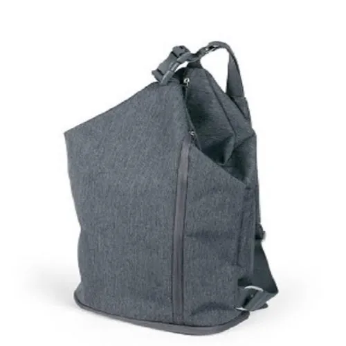 ALEXANDER Fit Pack