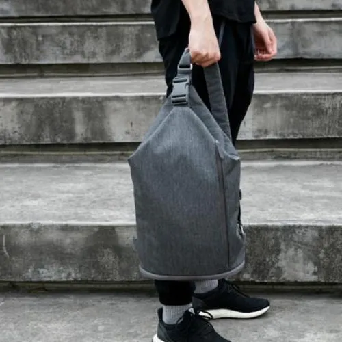 ALEXANDER Fit Pack