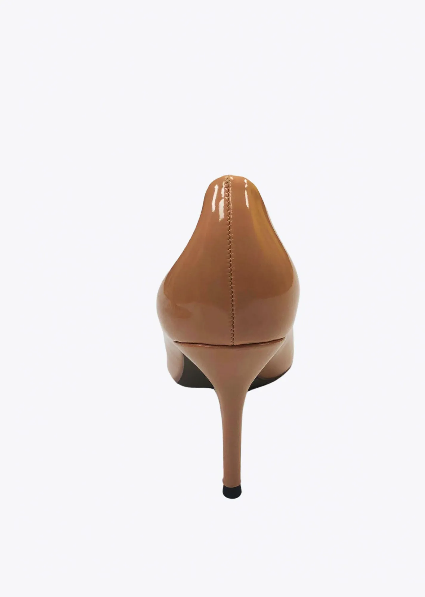 Antoinnette Patent Pumps
