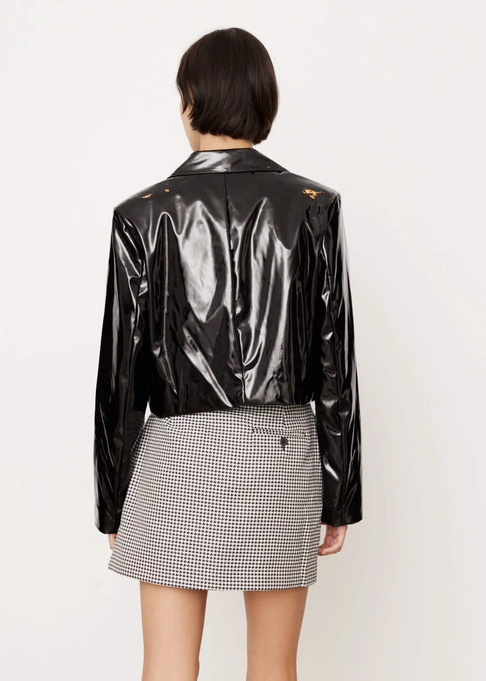 Bala Jacket