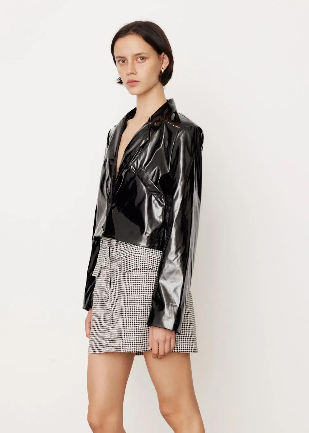 Bala Jacket