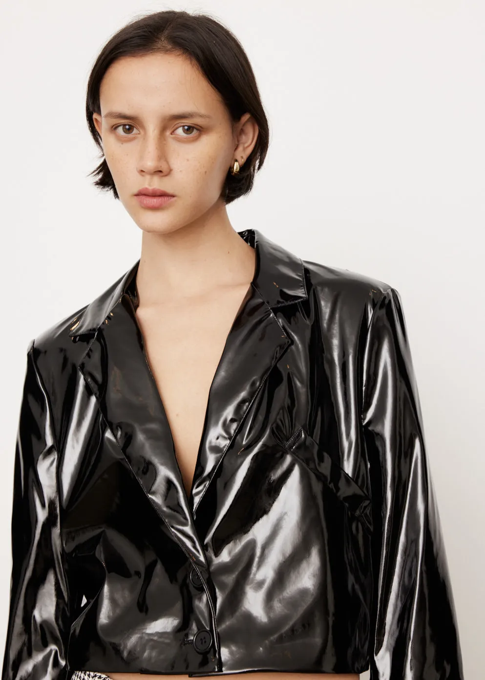 Bala Jacket