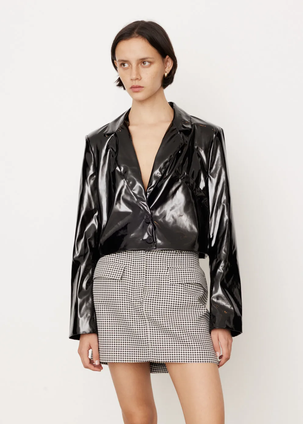 Bala Jacket