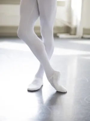 Capezio Adult MR Split Sole Ballet Shoe