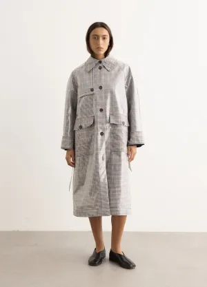Dorothy Coat