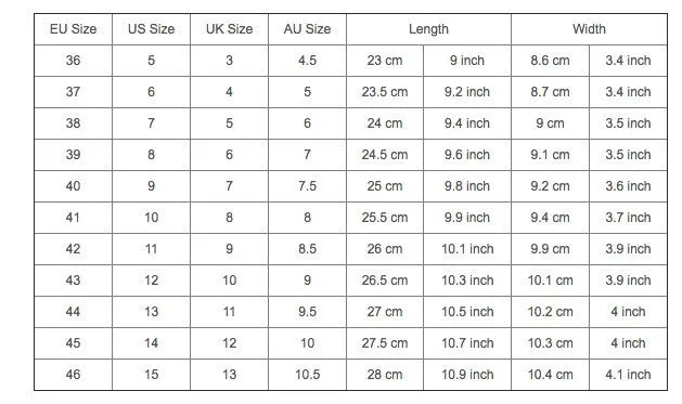 Fashion High Heels Suede Platform Prom Party Sandals