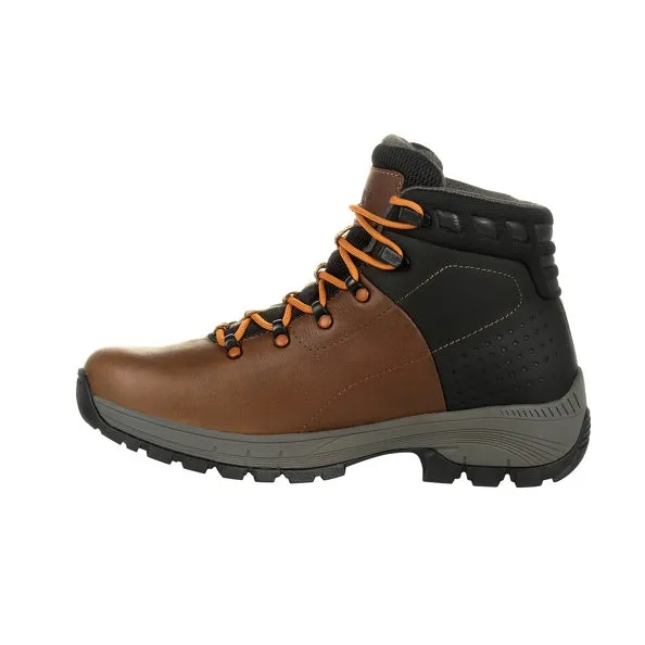 GEORGIA BOOT EAGLE TRAIL HIKER