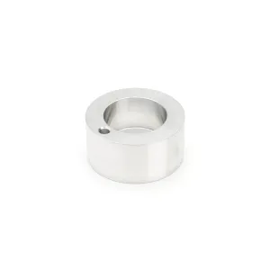 Jerico Transmission Bushing - Output - Jerico Transmission