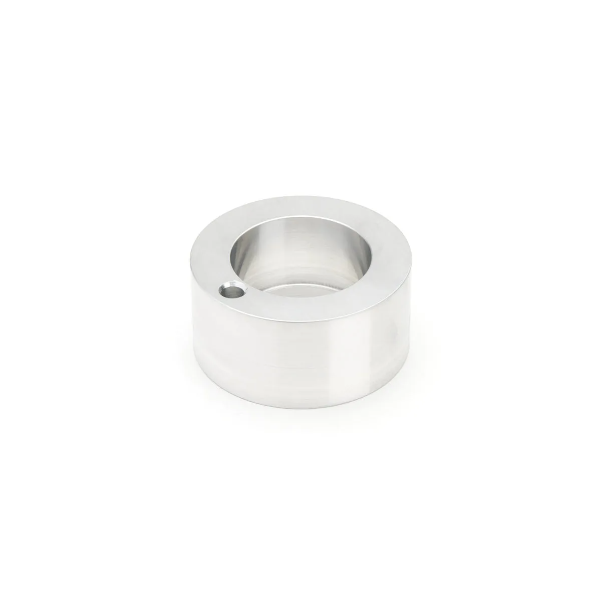 Jerico Transmission Bushing - Output - Jerico Transmission