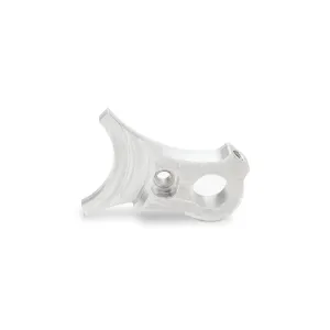 Jerico Transmission Shift Fork - Reverse - Jerico Transmission