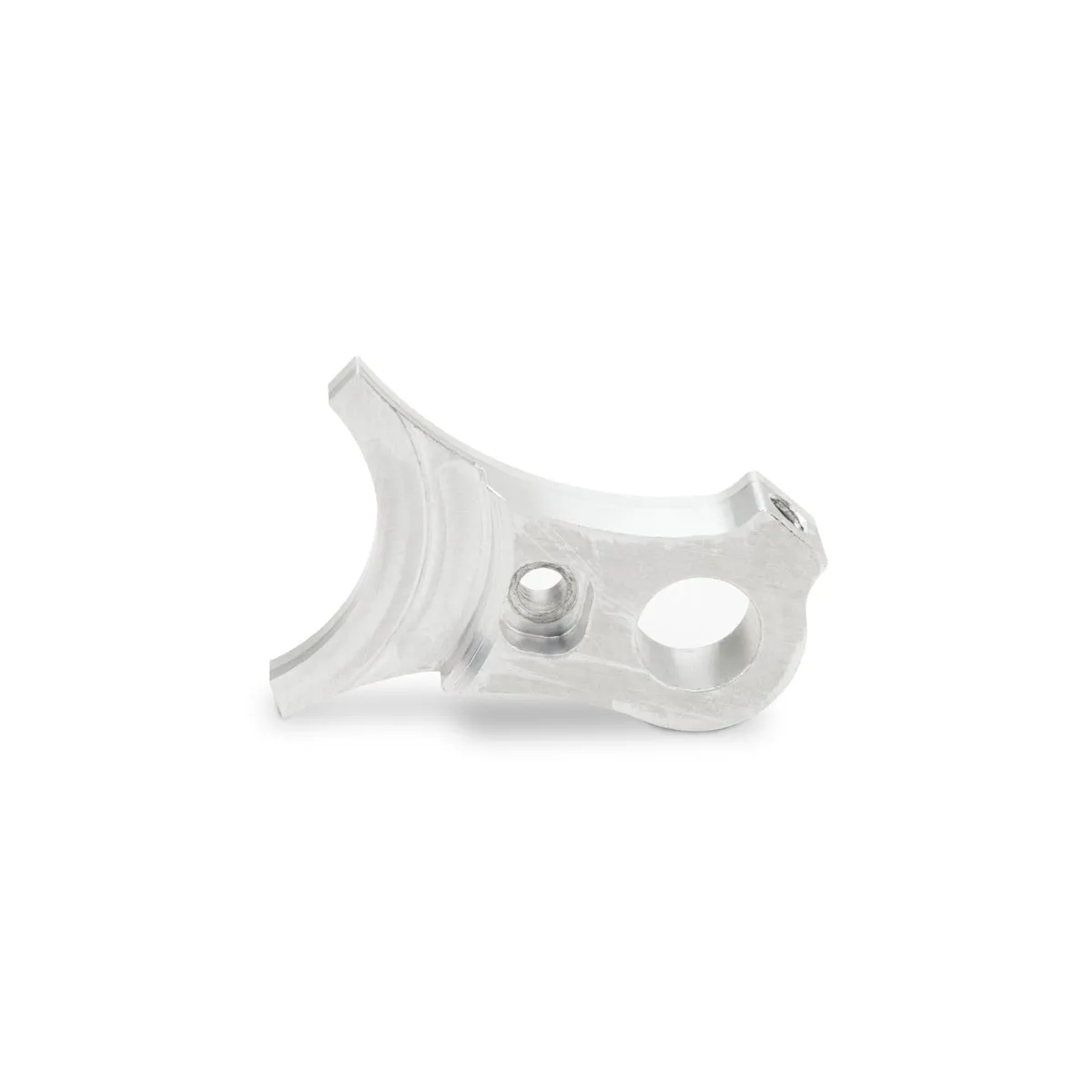 Jerico Transmission Shift Fork - Reverse - Jerico Transmission