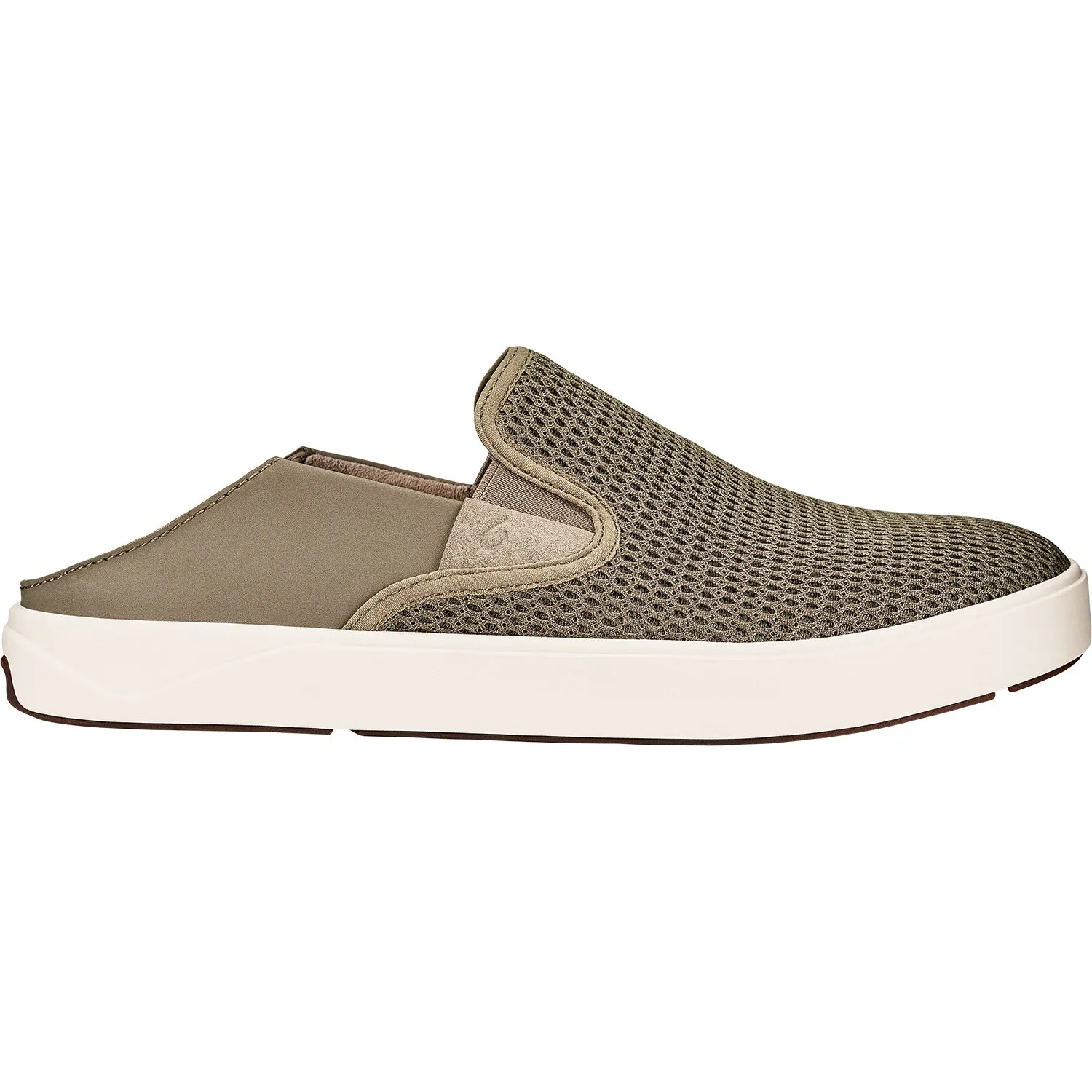 Men's Olukai Lae'ahi Clay Mesh