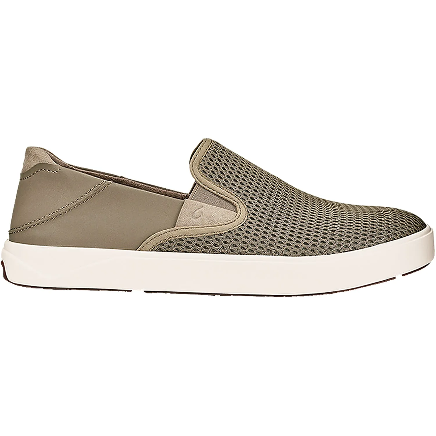 Men's Olukai Lae'ahi Clay Mesh
