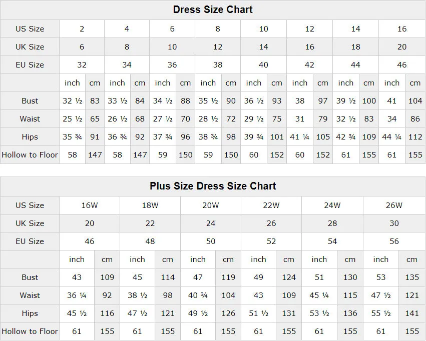Mermaid Deep V-Neck Red Sleeveless Sequined Split Backless Prom Dress LRA187