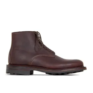 Navvy Boot™ - Brown Kudu Chromexcel®