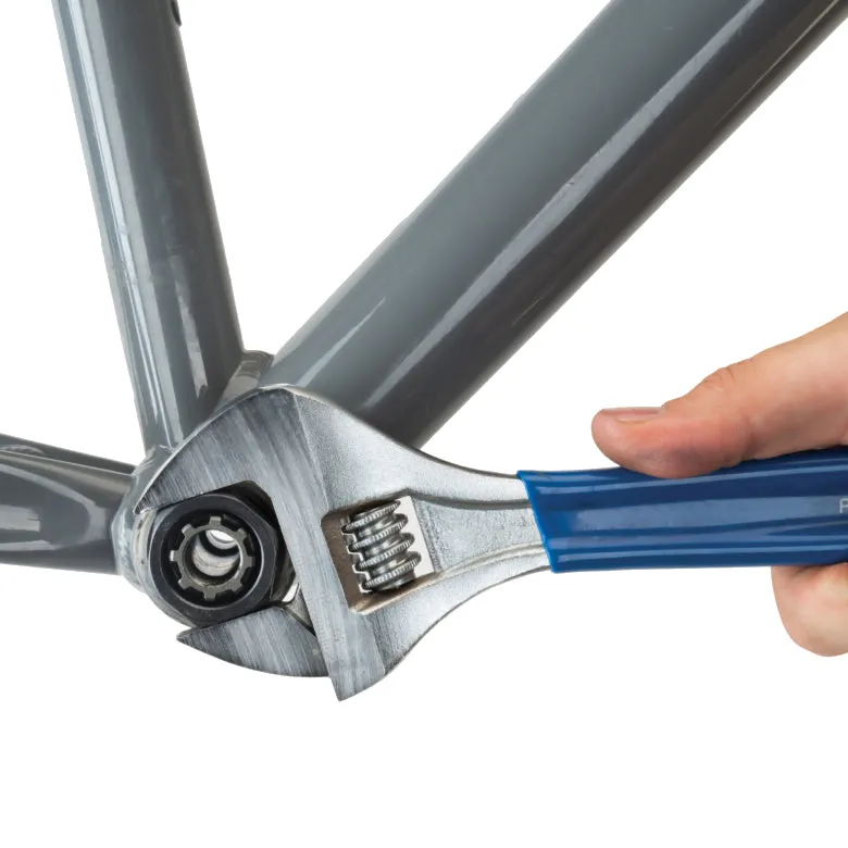 Park Tool Bottom Bracket Tool Shimano/Isis 20 Tooth (BBT-32)