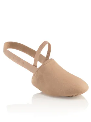 Pirouette II