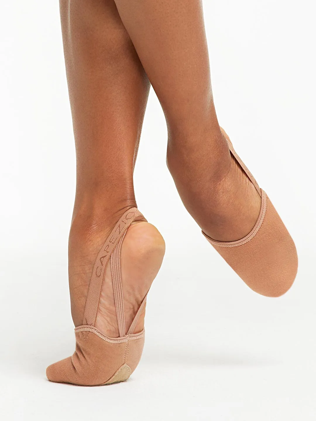 Pirouette II