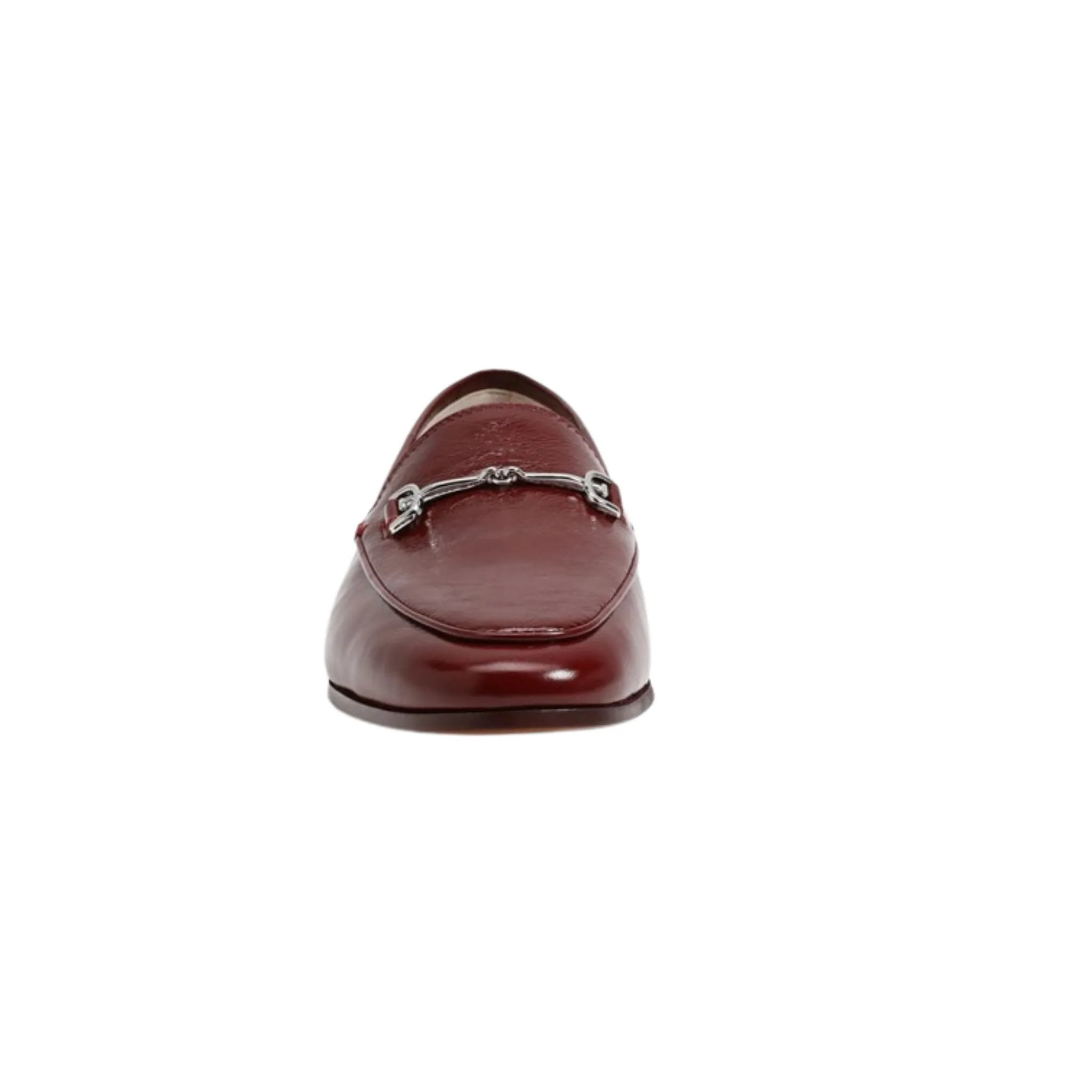 Sam Edelman Loraine Bit Loafer Final Sale