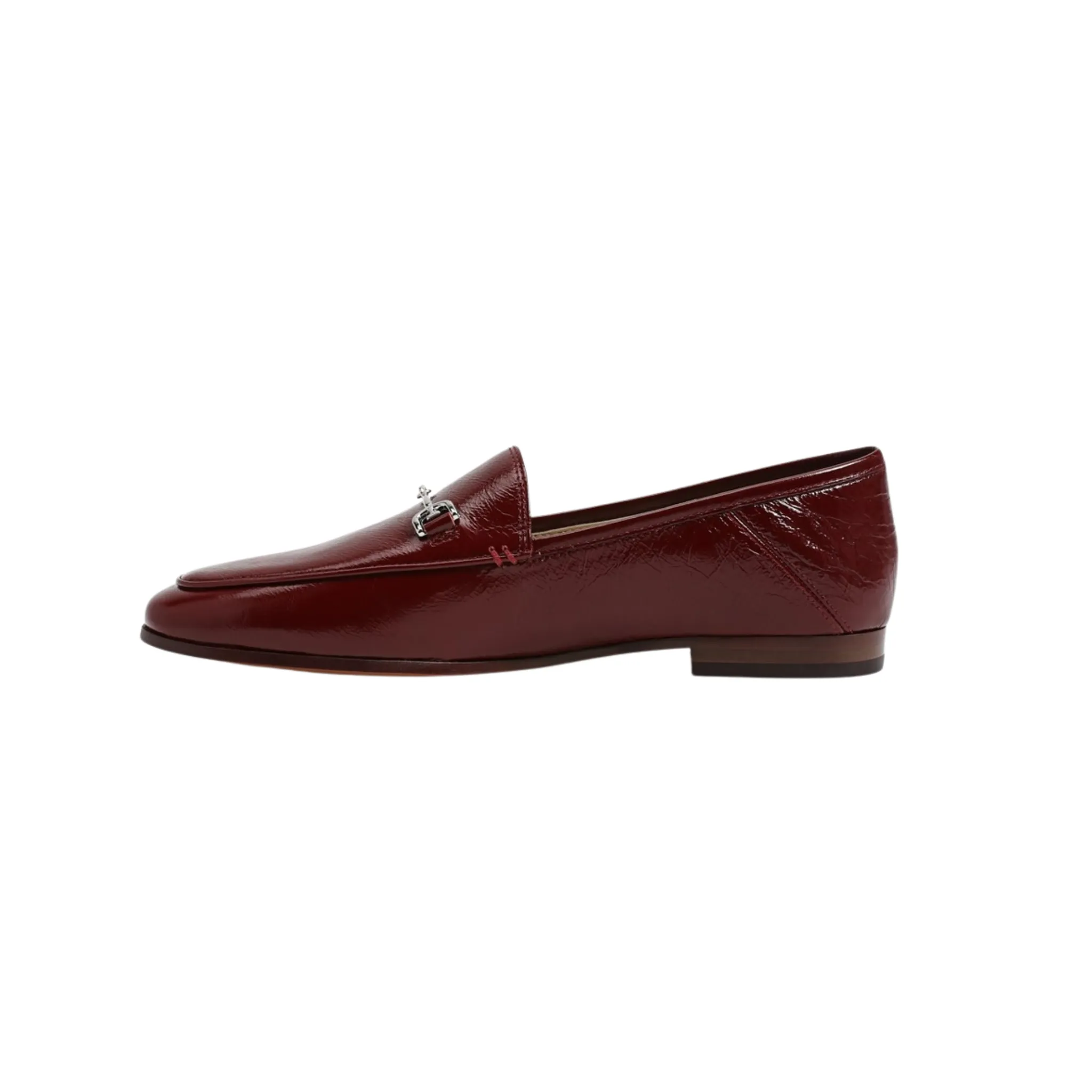 Sam Edelman Loraine Bit Loafer Final Sale