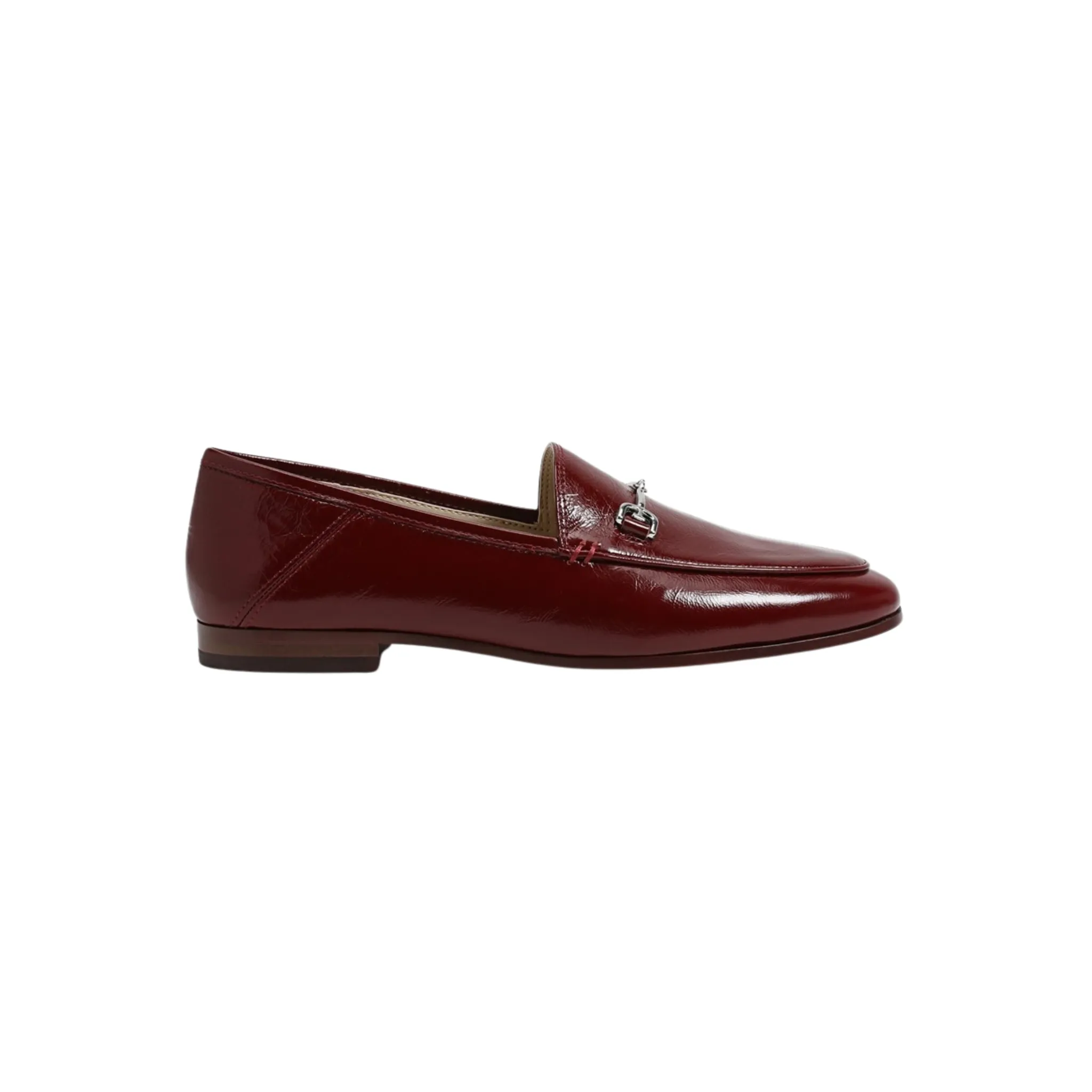 Sam Edelman Loraine Bit Loafer Final Sale