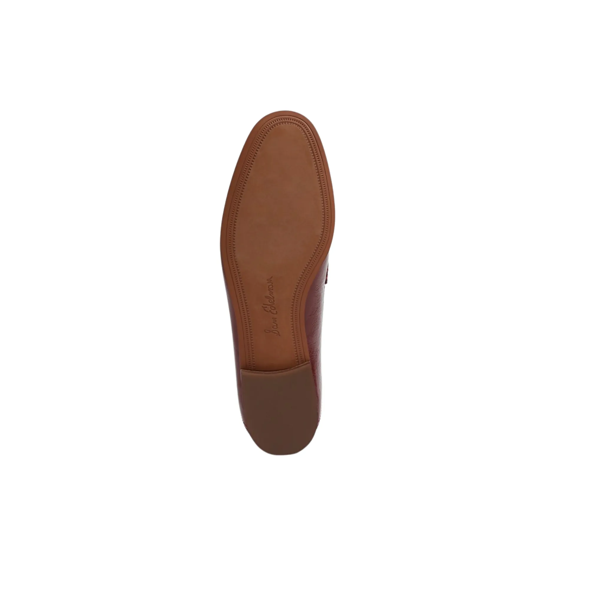 Sam Edelman Loraine Bit Loafer Final Sale