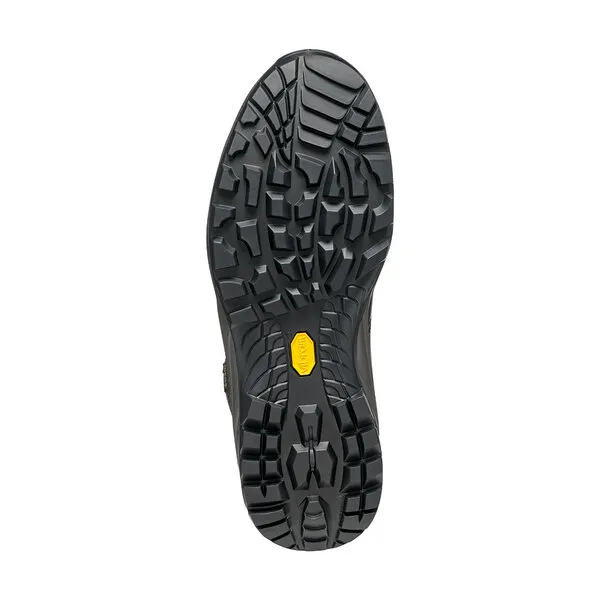 Scarpa Terra GTX Hiking Boots Women's