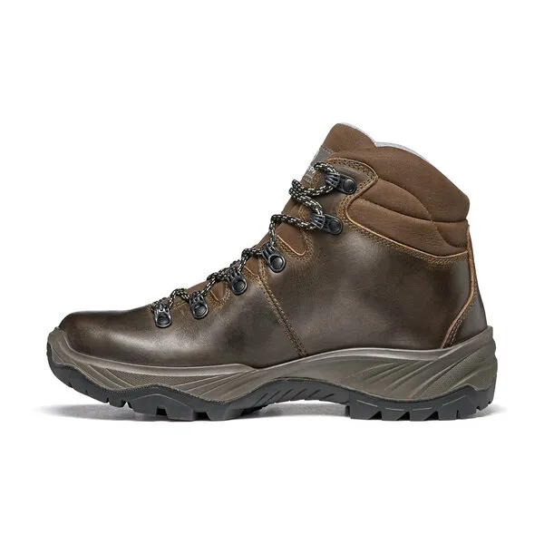 Scarpa Terra GTX Hiking Boots Women's
