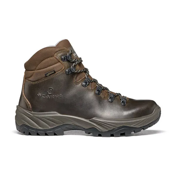 Scarpa Terra GTX Hiking Boots Women's