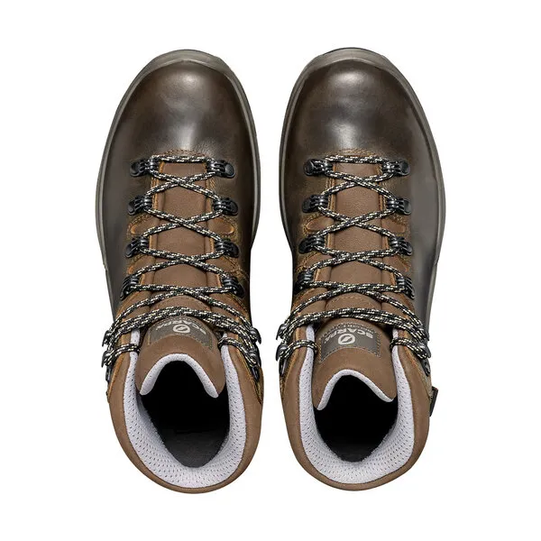 Scarpa Terra GTX Hiking Boots Women's