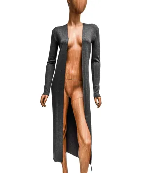 Soft Lightweight Duster