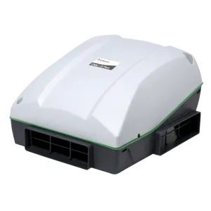 Titon CME 2.1 Q Plus fan Assembly only,Humidity sensor (second fix)