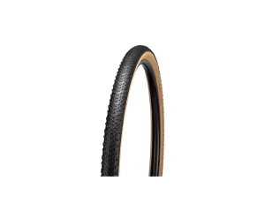 Tracer TLR All Terrain Gravel Tyre