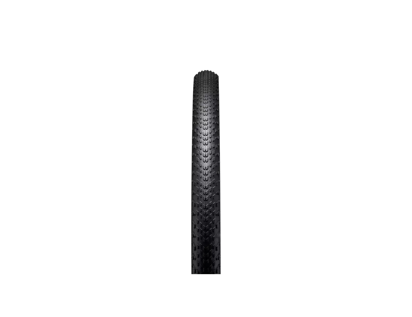 Tracer TLR All Terrain Gravel Tyre