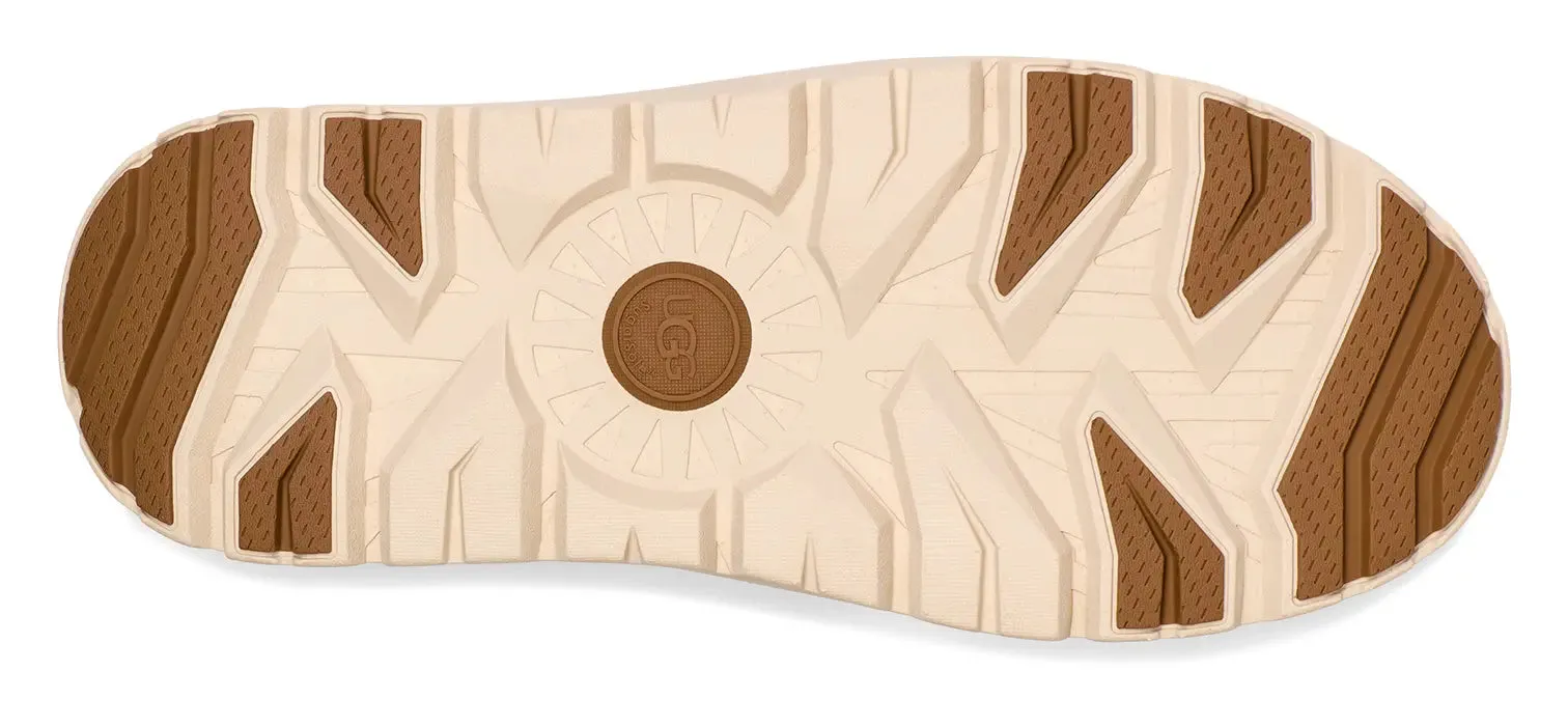 UGG Tasman Weather Hybrid – Cozy Comfort Meets All-Weather Protection