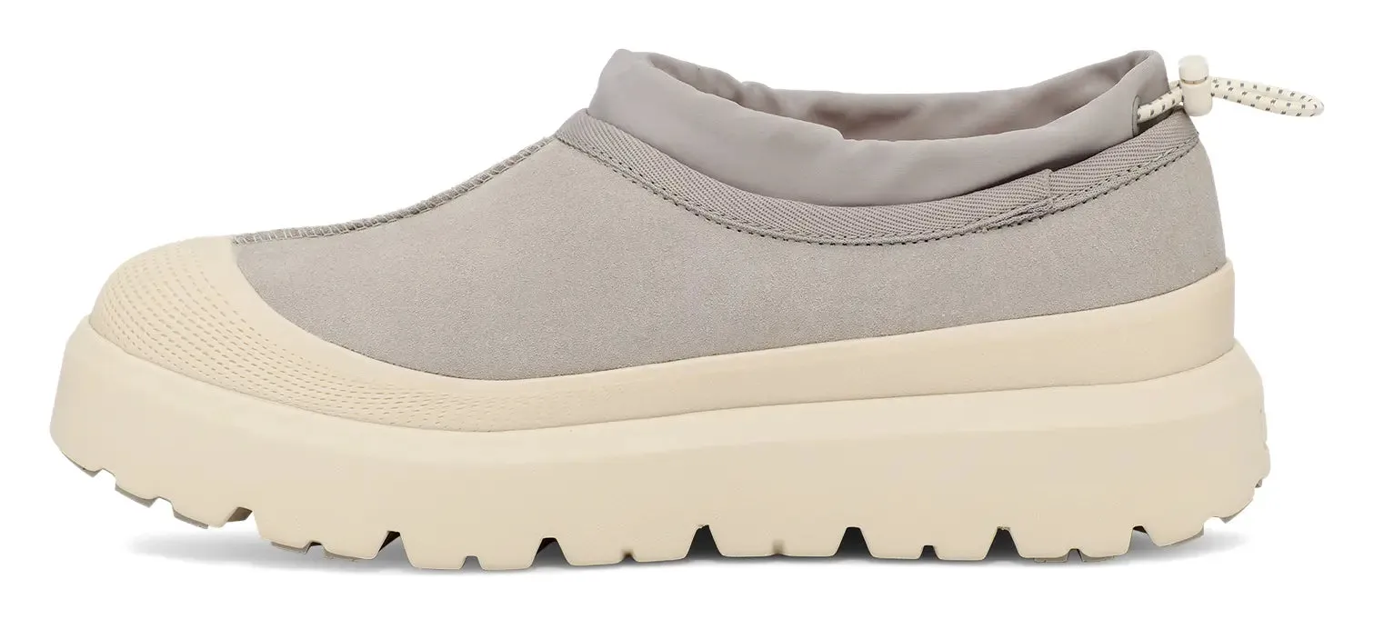 UGG Tasman Weather Hybrid – Cozy Comfort Meets All-Weather Protection