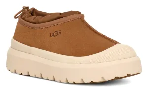 UGG Tasman Weather Hybrid – Cozy Comfort Meets All-Weather Protection