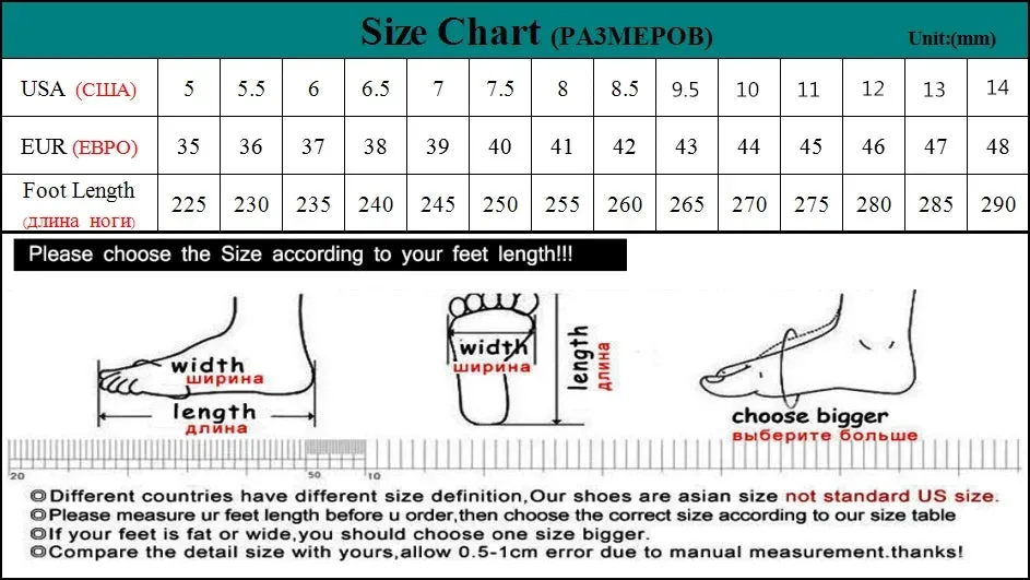 White Sneakers Women's Platform Casual Running Tennis Sport Vulcanize Shoes Leather Sneaker Woman Fashion Trends