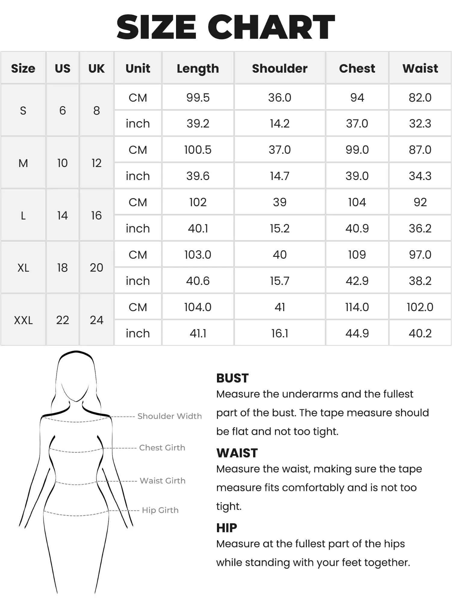 Women's Elegant A-Line Dress Choker V Neck Belted Wear to Work Fit and Flare Dresses